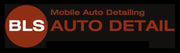 BLS Auto Detail