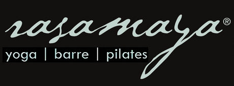 Rasamaya