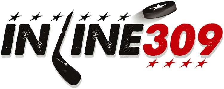 Inline 309 Skating