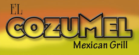 El Cozumel Mexican Grill