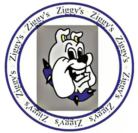 Ziggy's Bar and Grill
