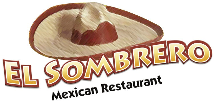 El Sombrero
