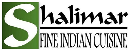 Shalimar