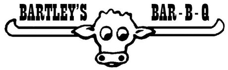 Bartley's BBQ