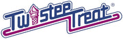 Twistee Treats