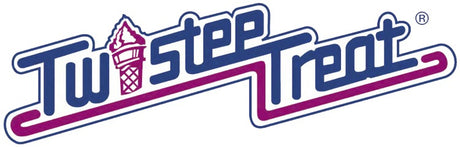 Twistee Treats