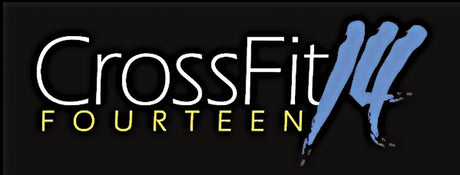 Cross Fit 14
