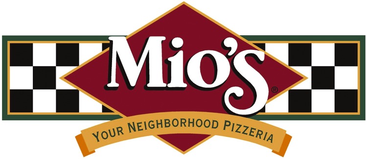 Mio's Pizzeria Blue Ash