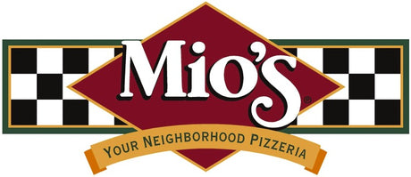 Mio's Pizzeria Blue Ash