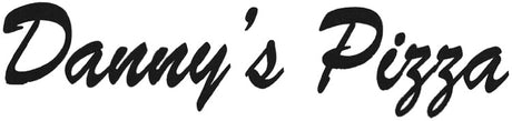 Danny's Pizza