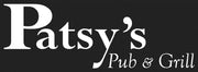 Patsy's Place