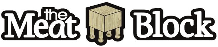 The Meat Block