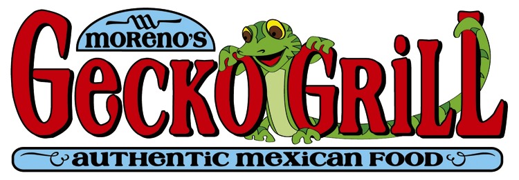 Gecko Grill