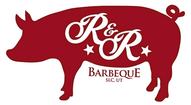 R & R BBQ