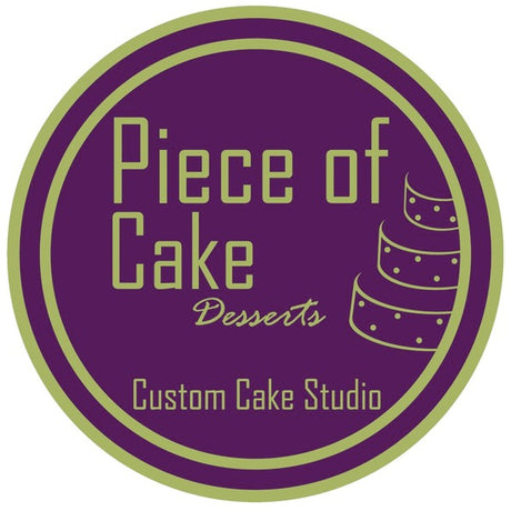 Piece of Cake