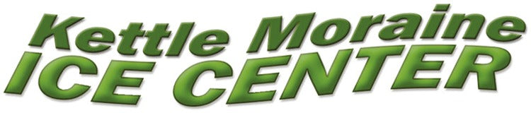 The Kettle Moraine Ice Center