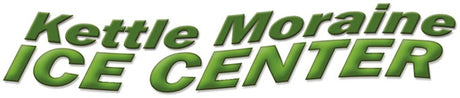 The Kettle Moraine Ice Center
