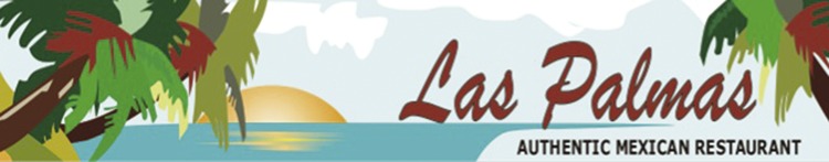 Las Palmas