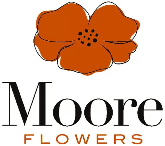 Moore Flowers