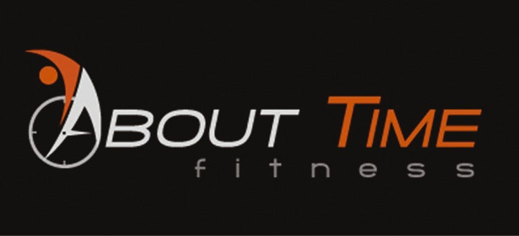About Time Fitness