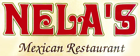 Nela's Mexican Restaurant