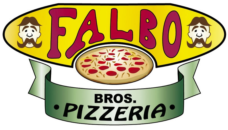 Falbo Bros. Pizzeria