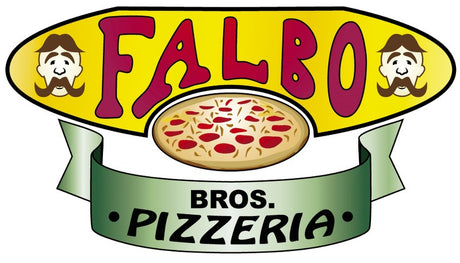 Falbo Bros. Pizzeria