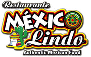 Mexico Lindo