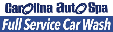 Carolina Auto Spa