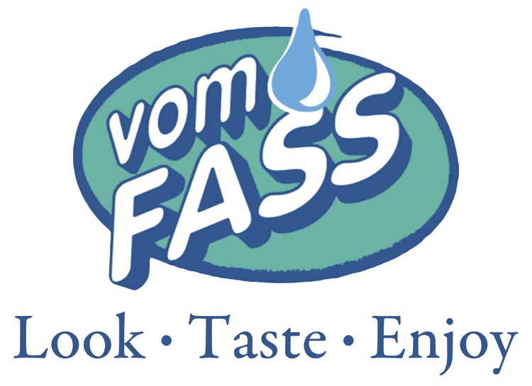 Vom Fass