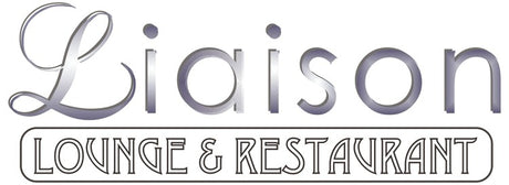 Liaison Lounge & Restaurant