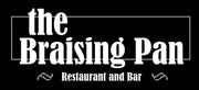 The Braising Pan Restaurant & Bar
