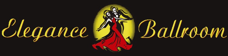 Elegance Ballroom