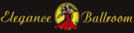 Elegance Ballroom