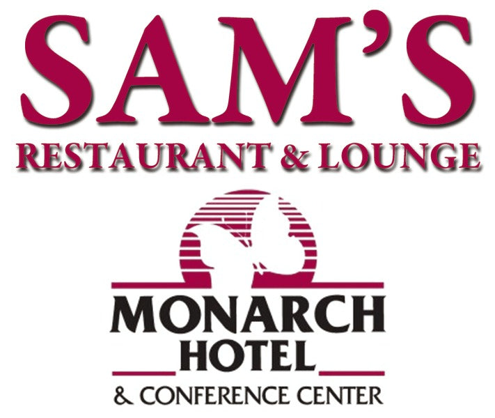 Sam's Restaurant & Lounge