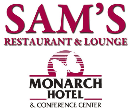 Sam's Restaurant & Lounge