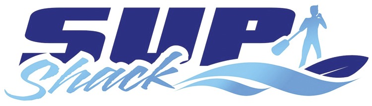 SUP Shack