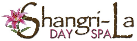 Shangri-La Day Spa