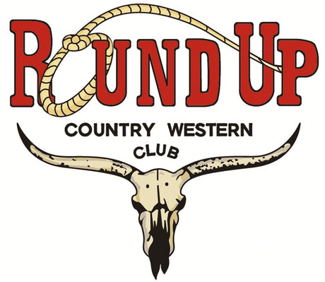 Round Up