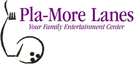 Pla-Mor Lanes