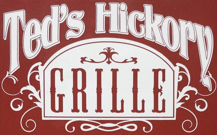 Ted's Hickory Grille