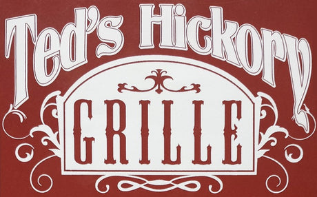 Ted's Hickory Grille