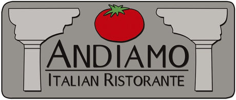 Andiamo