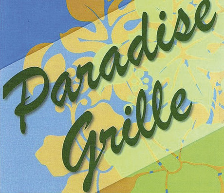 Paradise Grille