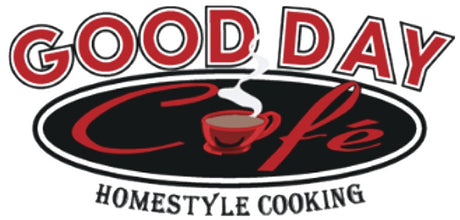 Good Day Cafe