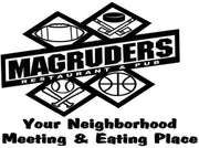 Magruders