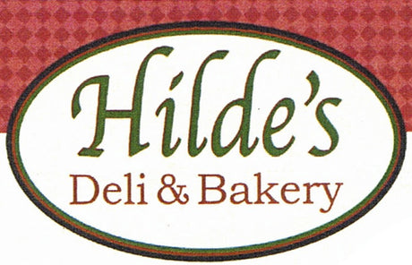 Hilde's Deli & Bakery