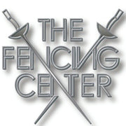 The Fencing Center