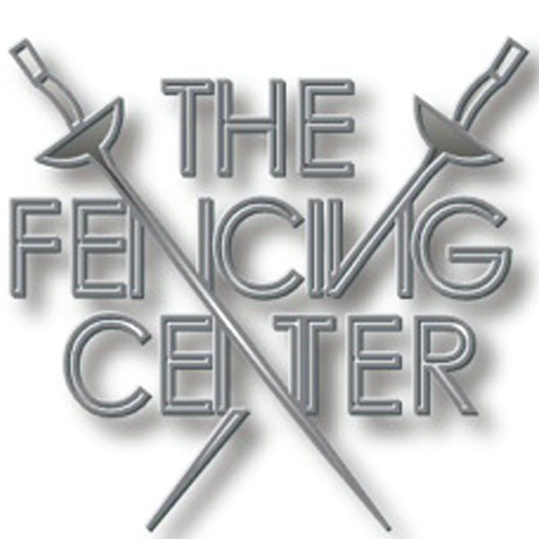 The Fencing Center