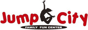Jump City